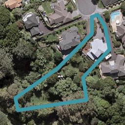 24 Kinross Drive, Merrilands, New Plymouth