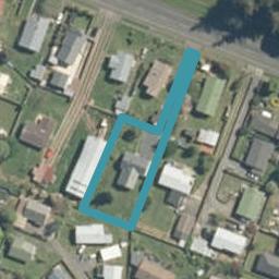 80A Browning Street, Leamington, Cambridge
