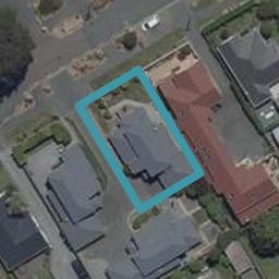 32 Wyndham Street, Papanui, Christchurch