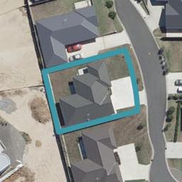 6 Jack Rise, Grandview Heights, Hamilton