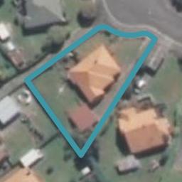 8 Vinnell Street, Parkside, Timaru