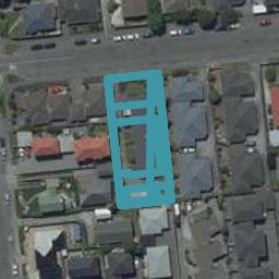 3/95 Peverel Street, Riccarton, Christchurch