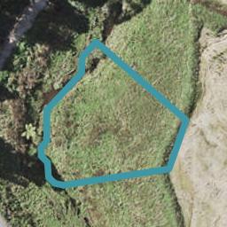 12 Crosties Crescent, Howick