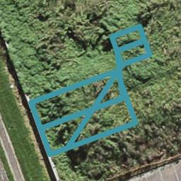 9 Huri Street, Mangere Bridge, Auckland