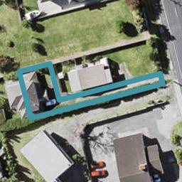 145D Bucklands Beach Road, Bucklands Beach, Auckland