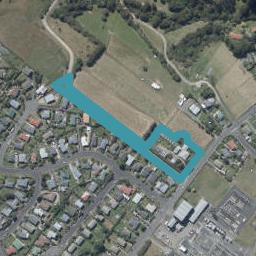 63 Wakari Road, Halfway Bush, Dunedin