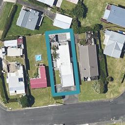 22 Brighton Road, Waihi Beach, Waihi Beach