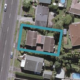 96 Heta Road, Highlands Park, New Plymouth