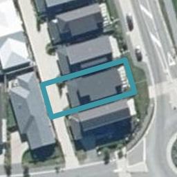 4 Marston RD, Wakatipu Basin