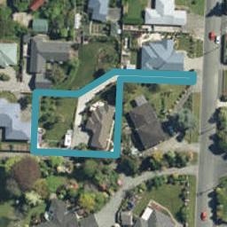 18 Atkins Street, Motueka, Motueka
