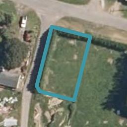0 Grant Street, Woodville, Woodville