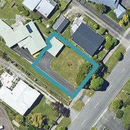 48A Lynmore Avenue, Lynmore, Rotorua