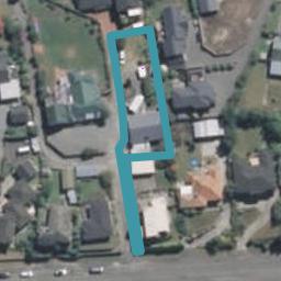 9B Marchwiel Street, Marchwiel, Timaru