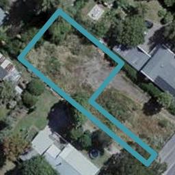 176A Main Street, Greytown, Greytown