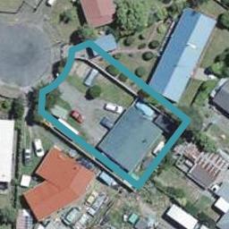 5 Kowhai Grove, Featherston