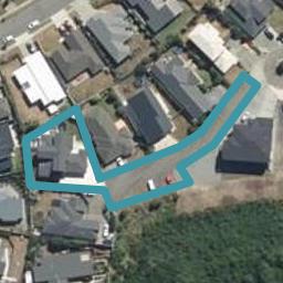 18 Peel Lane, Aotea, Porirua