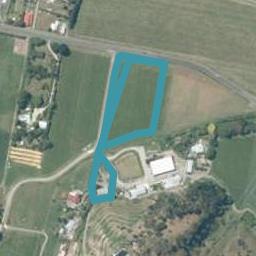 19 Linden Close, Eskdale, Napier