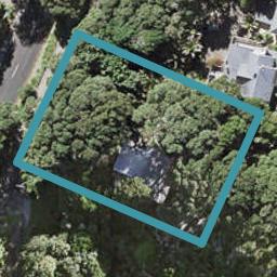 298 Motutara Road, Muriwai, Muriwai