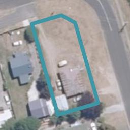 36 Motutahae Street, Taupo, Taupo