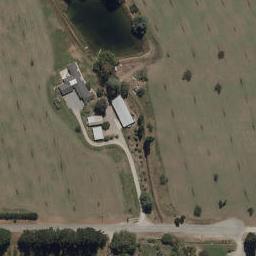 69 Boulton Road, Earnscleugh, Alexandra