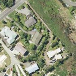 36 Moana View Road, Waikawa, Picton