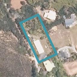 28 Richmond Road, Mangonui, Mangōnui
