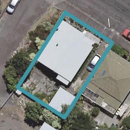 7 Lever Street, Ahuriri, Napier