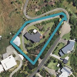 30 Sirrah Street, Okitu, Gisborne