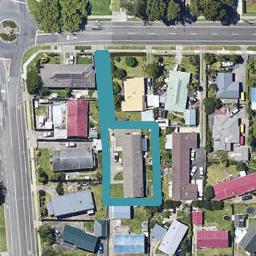63A Bridge Street, Whakatane, Whakatane