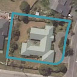 1A Whitestone Crescent, Weston, Oamaru