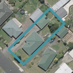 56 Surrey Road, Springvale, Whanganui