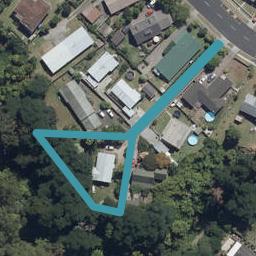 50 Splitt Avenue, Glenview, Hamilton