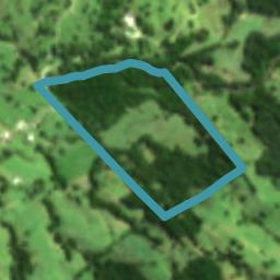 80 Magon Access Road, Okaihau, Ōkaihau