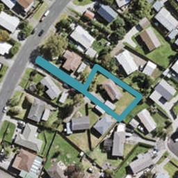 62 Hindmarsh Street, Henderson, Auckland