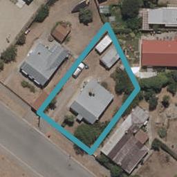 15 Inniscort Street, Cromwell, Cromwell