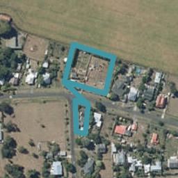8 Lloyd Street, Fordell, Fordell