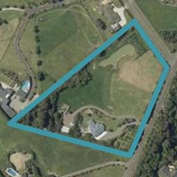 74 Ngahere Park Road, Turitea, Palmerston North