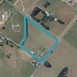 33 Hinau Gully Road, CARRINGTON, CARTERTON