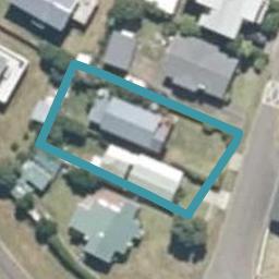2A Kairakau Beach Road, Kairakau, Havelock North