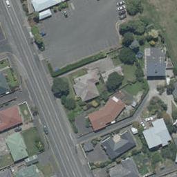 213/10 Gordon Road, MOSGIEL, Mosgiel