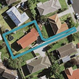 16 Robert Skelton Place, Clendon Park, Auckland