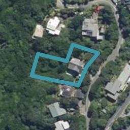49 Motuhara Road, Plimmerton, Porirua