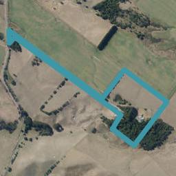 754 Tokorangi Road, Halcombe, Feilding
