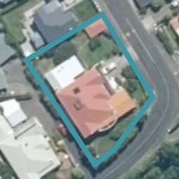4 Colenso Avenue, Hospital Hill, Napier