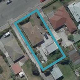 71 Cygnet Street, North New Brighton, Christchurch