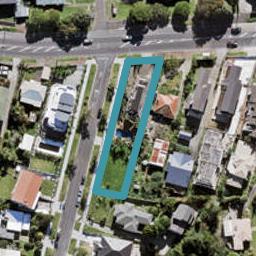 149 Donovan Street, Blockhouse Bay, Auckland