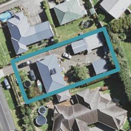 528 Buckland Road, Buckland, Pukekohe