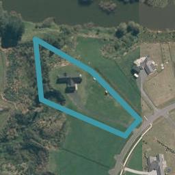 25 Awatea Road, Whatawhata