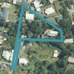 8 Robert Street, Raglan, Raglan