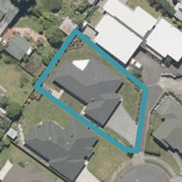 26 Gilligan Close, College Estate, Whanganui